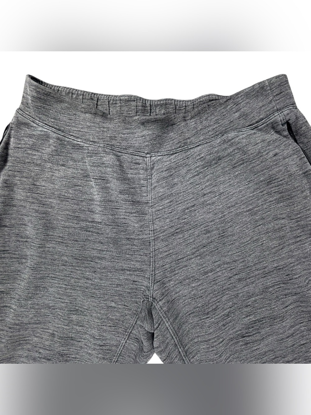 Lululemon | Free To Roam Jogger‎ | Size 8 | Excellent condition!! - Picture 6 of 9